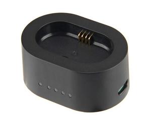 Godox Cargador USB para Speedlite Ving V350