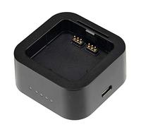Godox Cargador USB UC29 adecuado para baterías Godox AD200 WB29