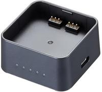 GODOX Cargador USB UC30 para batería AD200Pro Godox AD200Pro II AD200ProII para Godox WB29 WB29A WB29B