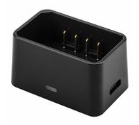 Godox Cargador V1 VC26