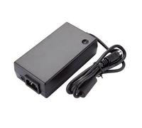 Godox Cargadora Serie EX