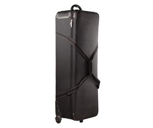 Godox Carro CB 01