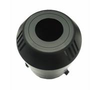 Godox Casquillo protector de bombilla Bowens Largo