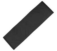 Godox CB 01 Divisor 111cm x 15cm