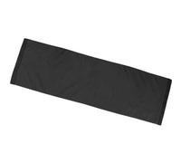 Godox CB 01 Divisor 111cm x 31cm