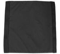 Godox CB 01 Divisor 15 cm x 15 cm