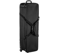 Godox Knowled Cleaning bag CB01