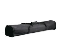 Godox CB-03 Bolsa de Transporte