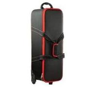 Godox CB-04 Trolley para Flash Studio
