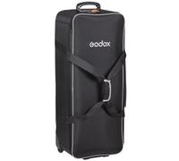 Godox CB-06 Bolsa de Transporte