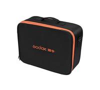 GODOX CB-09 Bolsa de Transporte Kit AD600