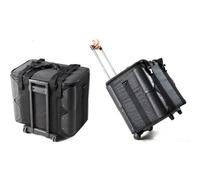 Godox CB-10 Bolsa de transporte