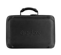 Godox CB-11 Bolsa para AD400Pro
