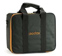 Godox CB 12 Bolsa de transporte