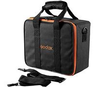 GODOX CB 12 - Bolsa de Transporte, Color Negro