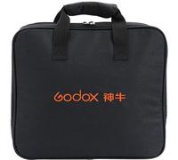 Godox CB-13 Funda de transporte para LED-P260C