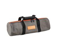Godox CB-14 - Bolsa de transporte para pies de iluminación, por ejemplo, Godox 213B