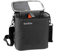 Godox Bolsa de transporte AD1200 Pro Flash Body