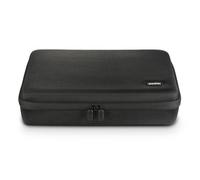 Godox CB-22 carrying case for 4xTL30 K4