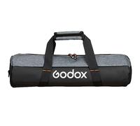Godox CB 52 Carry Bag for S60/S60Bi Light Stand