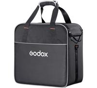 Godox CB-56 - Bolsa de transporte del kit para AD200Pro (paquete completo)
