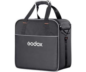 Godox CB-56 - Bolsa de transporte del kit para AD200Pro (paquete completo)