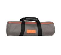 Godox CB14 - Bolsa para pie de iluminaciÃ³n S30