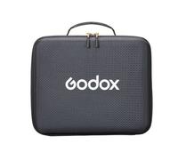Godox CB141 Bolsa de transporte para ML100BI/ML100R