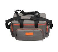 Godox CB15 - Bolsa para S30/S60