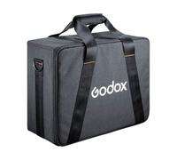 Godox CB32 - Bolsa para kit ML30-K2 o ML30Bi-K2
