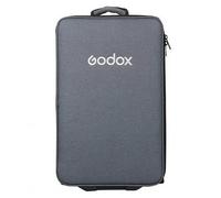 Godox CB34 (Bolsa de transporte para M600D)