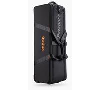 Godox CB35 Transport Bag for lighting equipment