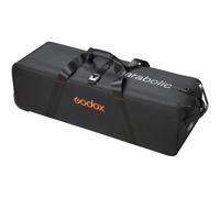Godox CB35 Transport Bag for lighting equipment