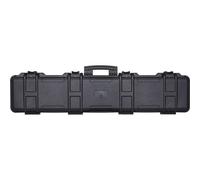 Godox CB47 - Bolsa de transporte para el TL120