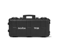 Godox CB76 Estuche Four Light para TP2R