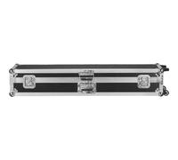 GODOX CB79 Sac de Transport pour 8X TP4R