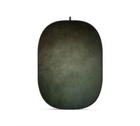 Godox CBA-TA - TelÃ³n de fondo plegable - Textura abstracta NÂº 17