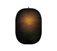 Godox CBA-TA - TelÃ³n de fondo plegable - Textura abstracta No. 5