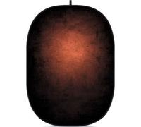 Godox CBA-TA - TelÃ³n de fondo plegable - Textura abstracta No. 8