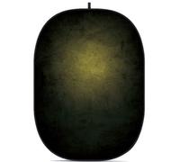 Godox CBA-TA - TelÃ³n de fondo plegable - Textura abstracta No. 9