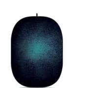 Godox CBA-TA - Telón de fondo plegable - Textura abstracta Nº 1