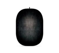 Godox CBA-TA - Telón de fondo plegable - Textura abstracta Nº 2