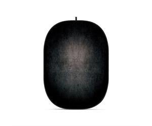 Godox CBA-TA - Telón de fondo plegable - Textura abstracta Nº 2