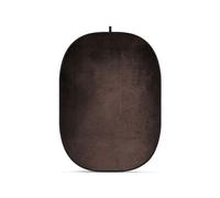 Godox CBA-TA - Telón de fondo plegable - Textura abstracta No. 14