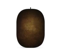 Godox CBA-TA - Telón de fondo plegable - Textura abstracta No. 15