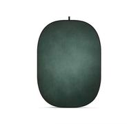 Godox CBA-TA - Telón de fondo plegable - Textura abstracta No. 16