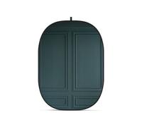 Godox CBA-WV - TelÃ³n de fondo plegable - Pared vintage NÂº 2