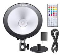 Godox Luz LED ambiental CL10