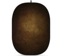 Godox Collapsible Backdrop CBA TA0015