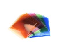 Godox Geles de color 16 piezas SA 11T